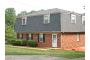 2608 Anthony Place
Unit B, Lynchburg, VA