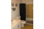 2608 Anthony Place
Unit B, Lynchburg, VA