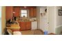 2608 Anthony Place
Unit B, Lynchburg, VA