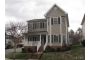 127 Wyndview Drive, Lynchburg, VA