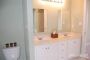 127 Wyndview Drive, Lynchburg, VA