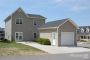 127 Wyndview Drive, Lynchburg, VA