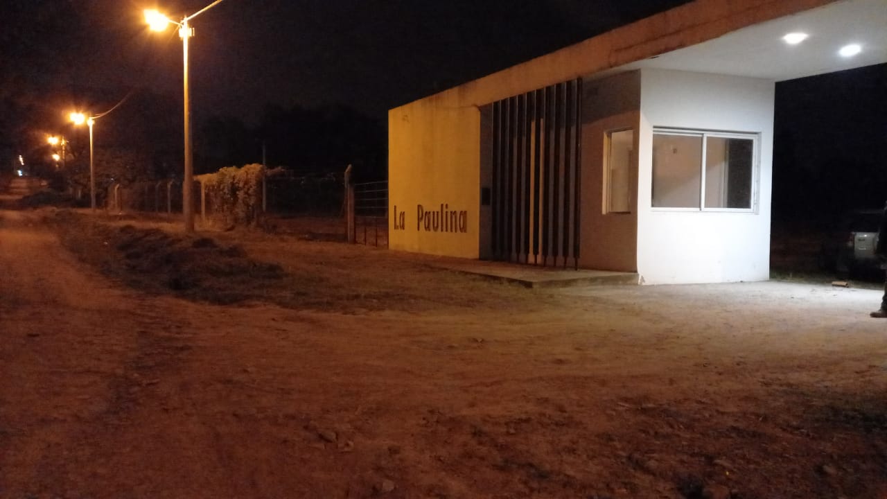 Foto 2 