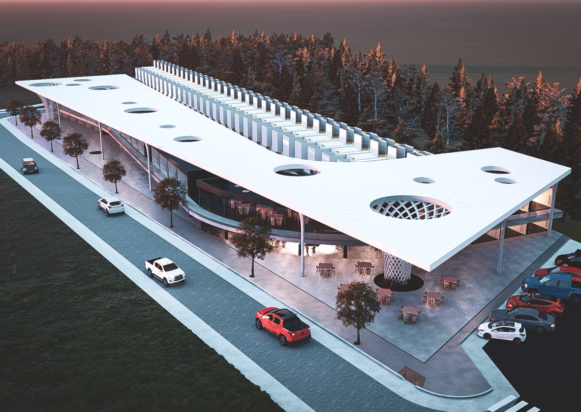 SolanaDesign