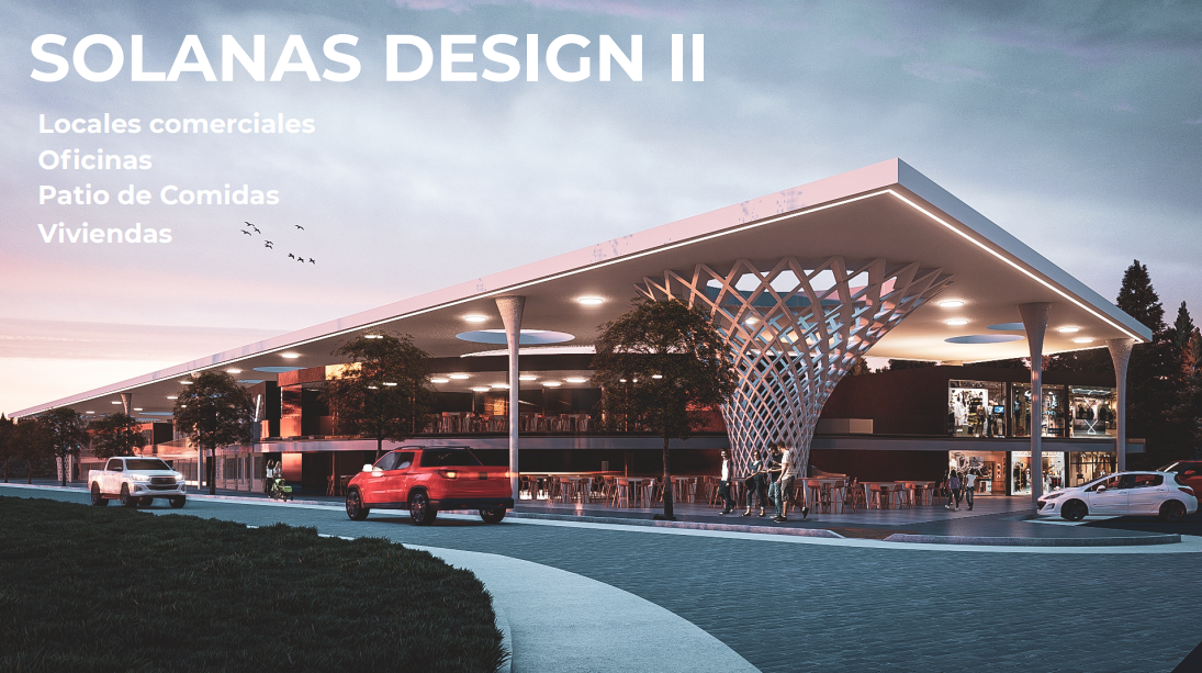 SolanaDesign