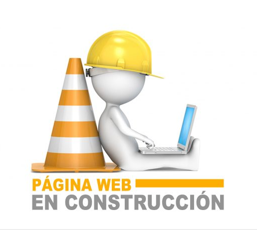 En construcción