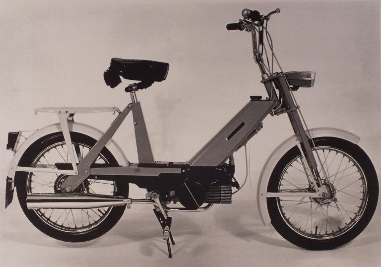 moped-jawa-50-typ-m-207-babetta-1974-768x538.jpg