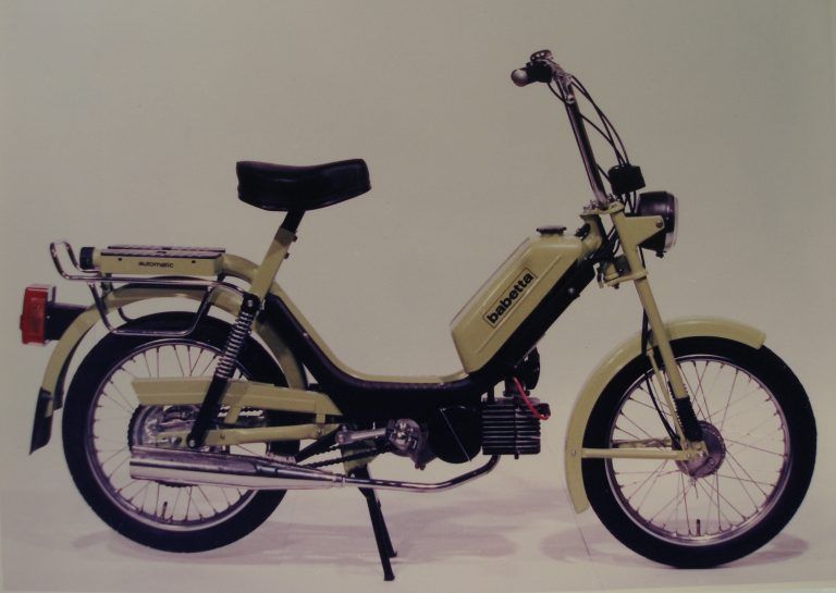 moped-babetta-typ-m-210-768x545.jpg
