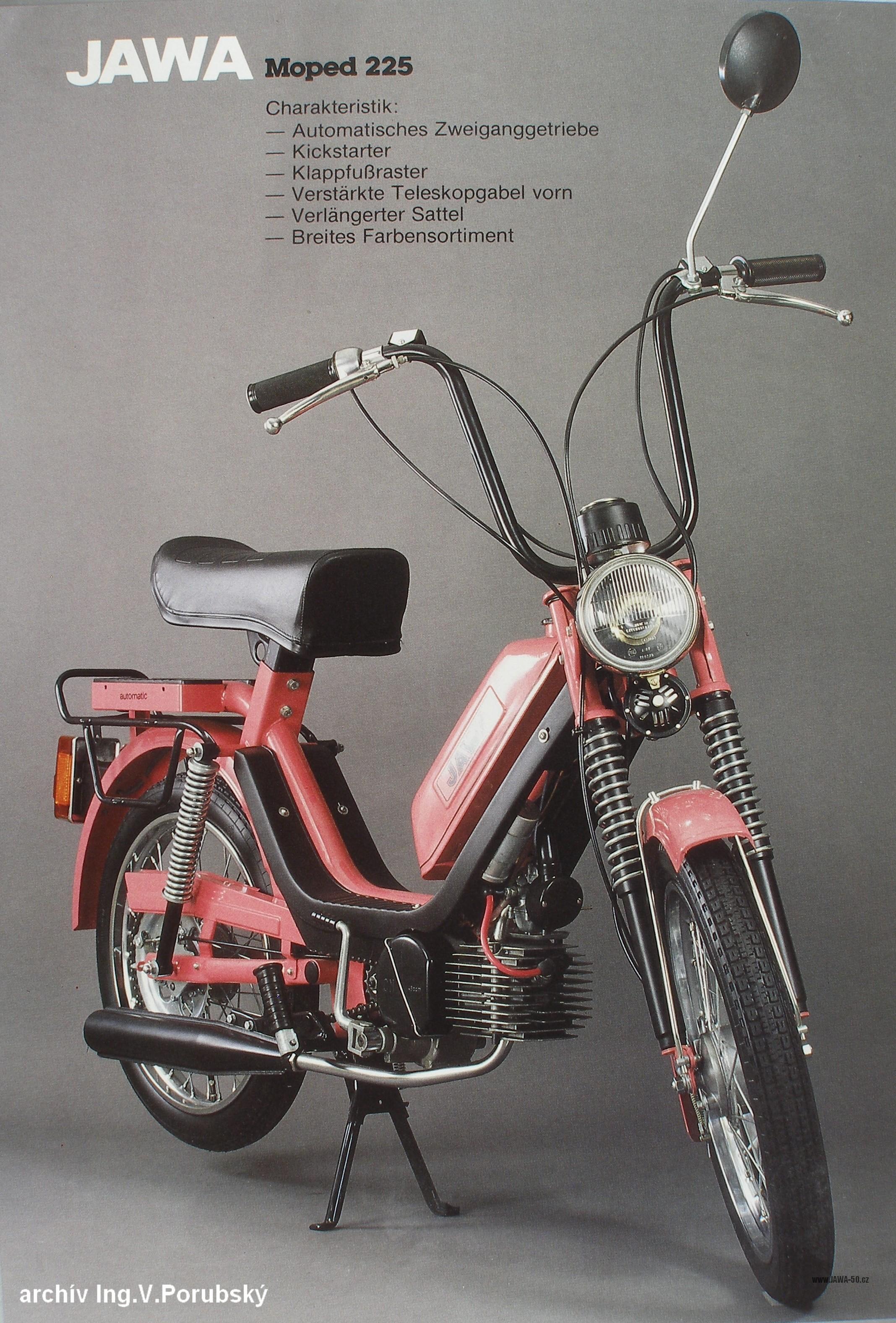 moped-babetta-typ-m-225-mokick.jpg