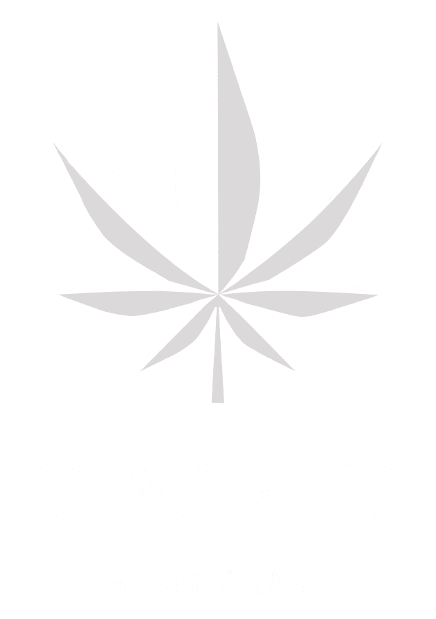 Mahana Logo