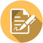 housing_contract housing_contract