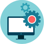 kisspng-software kisspng-software