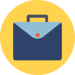 briefcase-512 briefcase-512