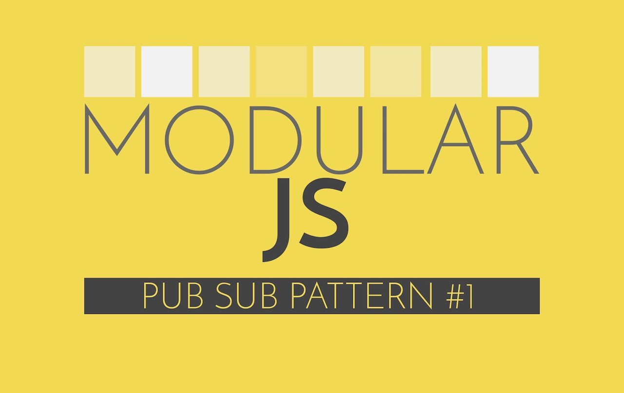 Blog do Matheus Castiglioni | Trabalhando Com Eventos No Javascript