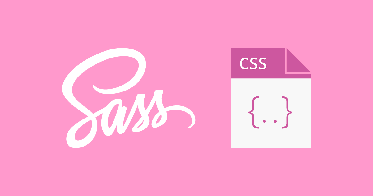 Blog do Matheus Castiglioni | Dando Poderes Ao Css Com Sass Parte 01