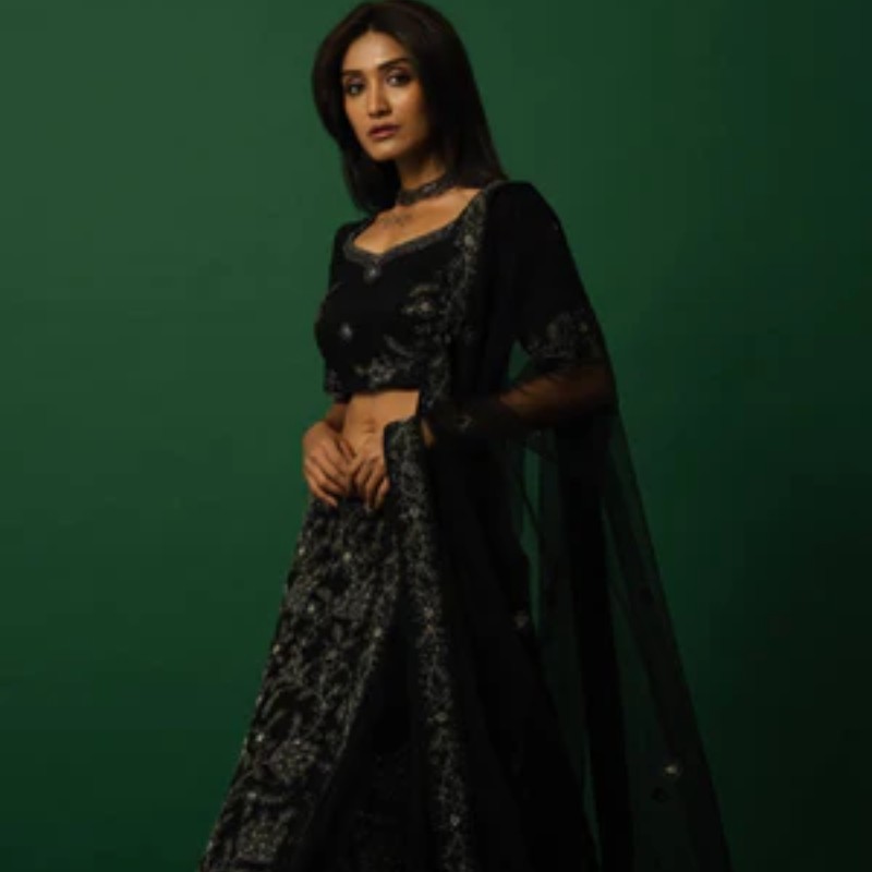 Bridal Lehengas