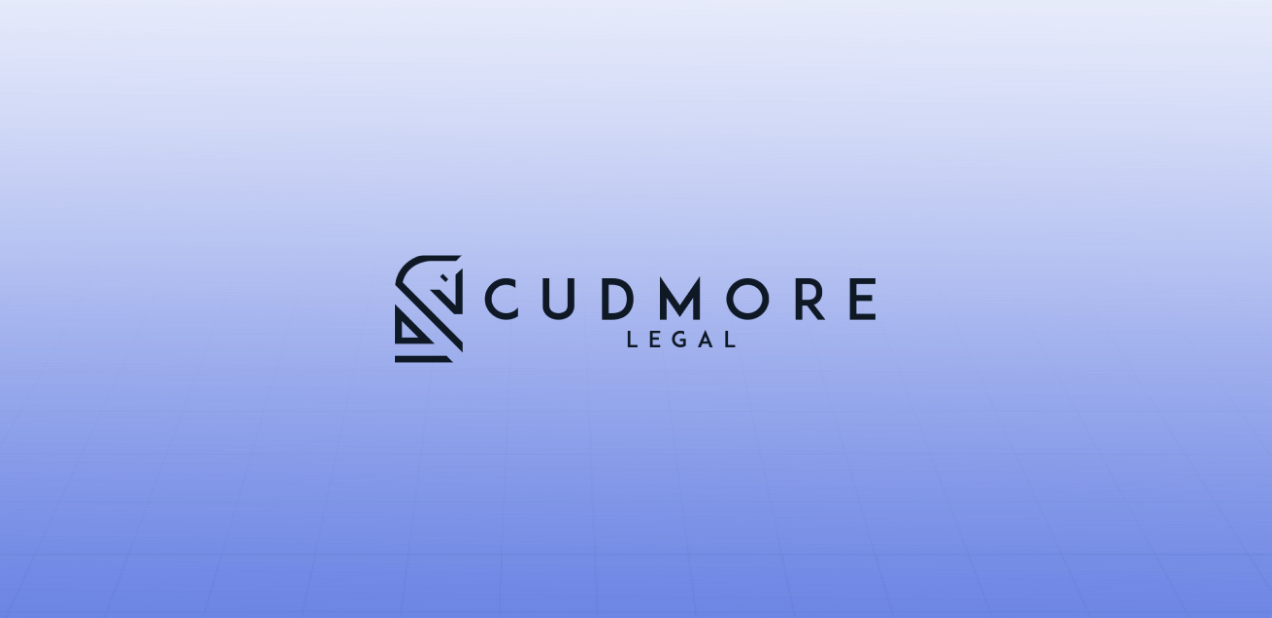 30% Boost in Salesforce Reporting Adoption: How Cudmore Legal Turned Data into Decisions with GridMate
