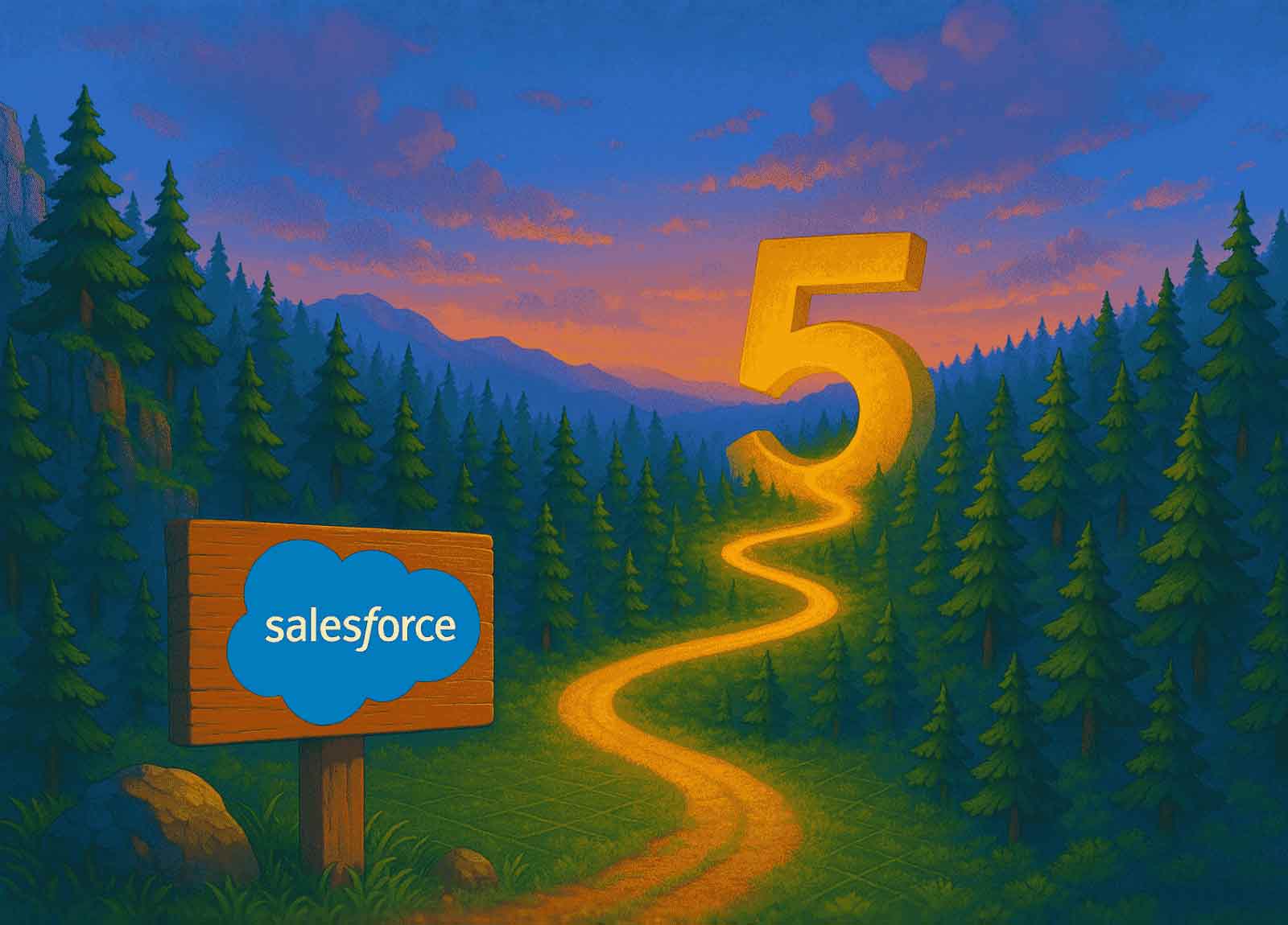 5th Edition of the Lightning Loop Newsletter by GridMate