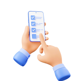 Smarter Data Validation