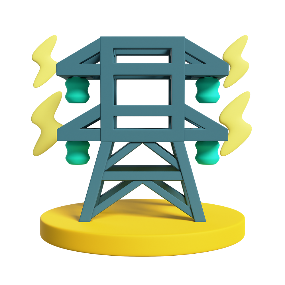 Smarter Data Validation