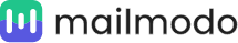 Mailmodo