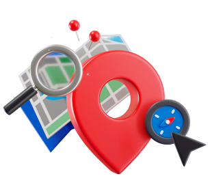 Map Filters by Classification