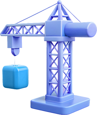 Equipment management 