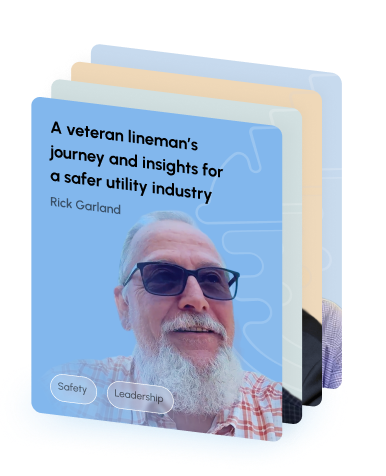 KYRO Podcast Lineup z