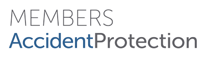 REALTORS Short Term Disability logo
