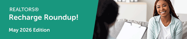 Mental Health Awareness