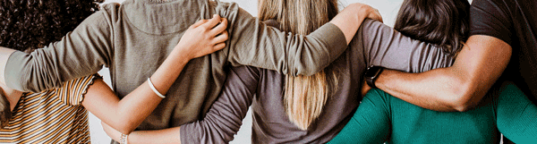 Mental health support