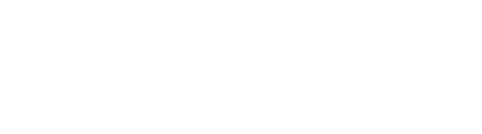 Alternate image text