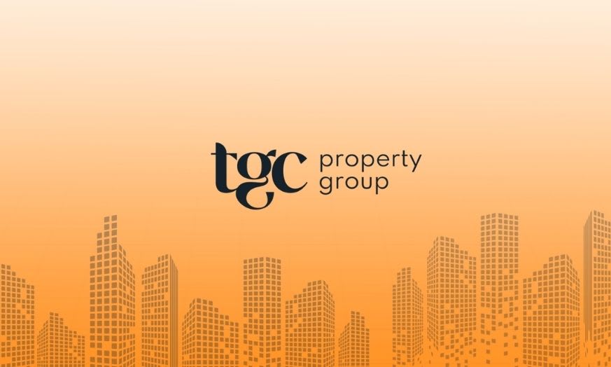 90% Sales clearance, zero lost accounts: how TGC Property Group transformed reporting with GridMate