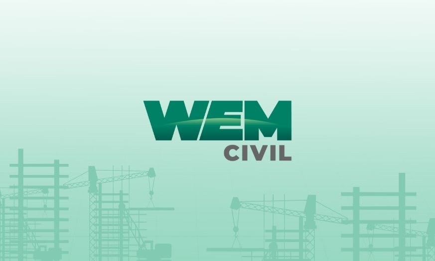 75% Faster Setup, 3x Faster Loads: How WEM Civil Upgraded from Conga to GridMate