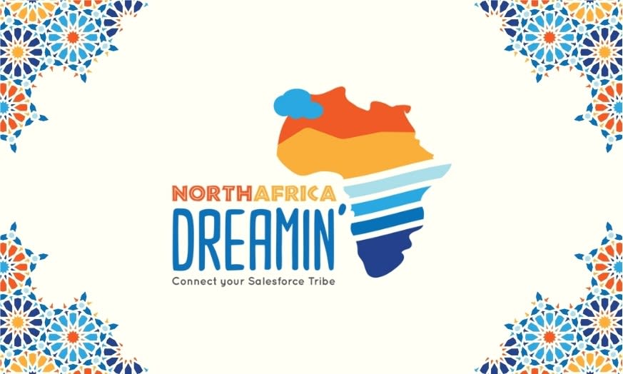 North Africa Dreamin’ 2025: The perfect finale to an incredible year!