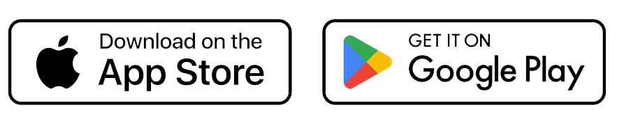 Download on App and Play Store