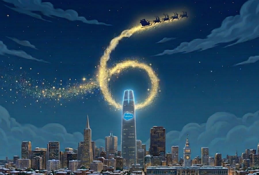 6th Edition of the Lightning Loop Newsletter by GridMate