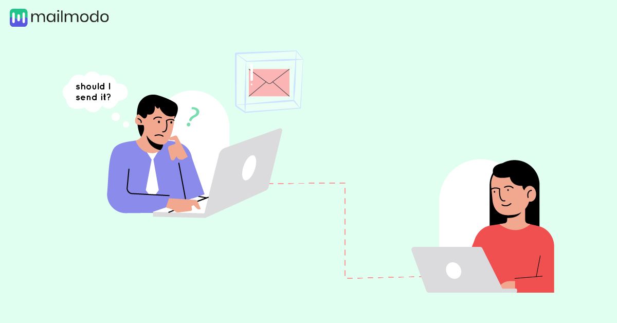 How to Write Cold Emails That Get You More Responses