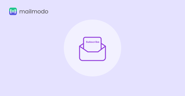 10 Email Newsletter Best Practices to Follow In 2026