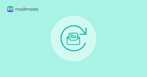 Autoresponder: Meaning, Types, and How to Set It up