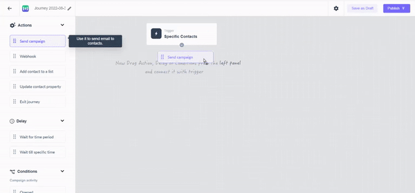 https://res.cloudinary.com/mailmodo/image/upload/f_auto,q_100/v1661859586/strapi/Adding_email_campaign_in_Mailmodo_s_journey_builder_81a3aa2d5b.gif Adding email campaign in Mailmodo's journey builder