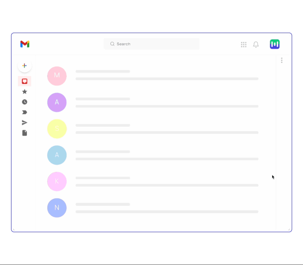 https://res.cloudinary.com/mailmodo/image/upload/f_auto,q_100/v1666770219/strapi/Image_carousel_inside_email_for_Ecommerce_brands_82d400dd50.gif Image carousel inside email for Ecommerce brands
