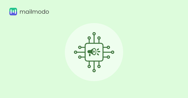 A Guide to Creating an AI Marketing Strategy From Scratch