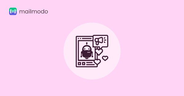 Top 7 Influencer Marketing Examples to Inspire Your 2026 Strategy