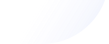 Rectangle_141292