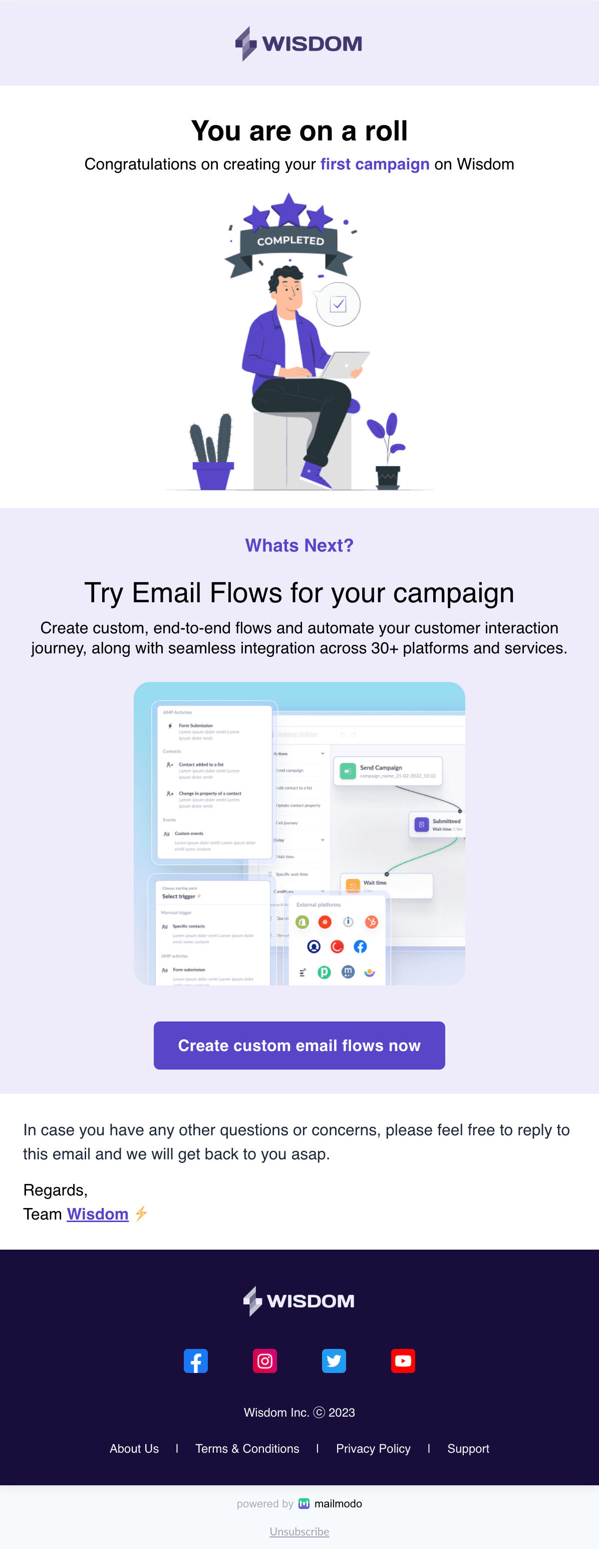 https://res.cloudinary.com/mailmodo/image/upload/f_auto,q_100/v1698833638/strapi/nudge_success_actions_4f60dedaaa.png nudge success actions.png