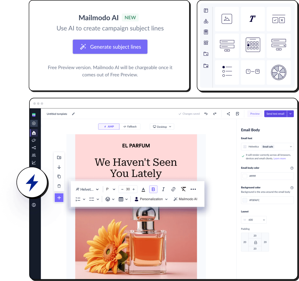 Group_1110165532_1_bf39ce18b3