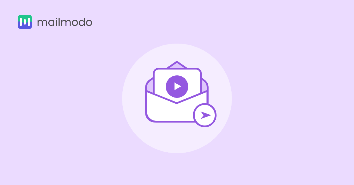 Top 9 Video Marketing Examples to Inspire Your 2025 Strategy