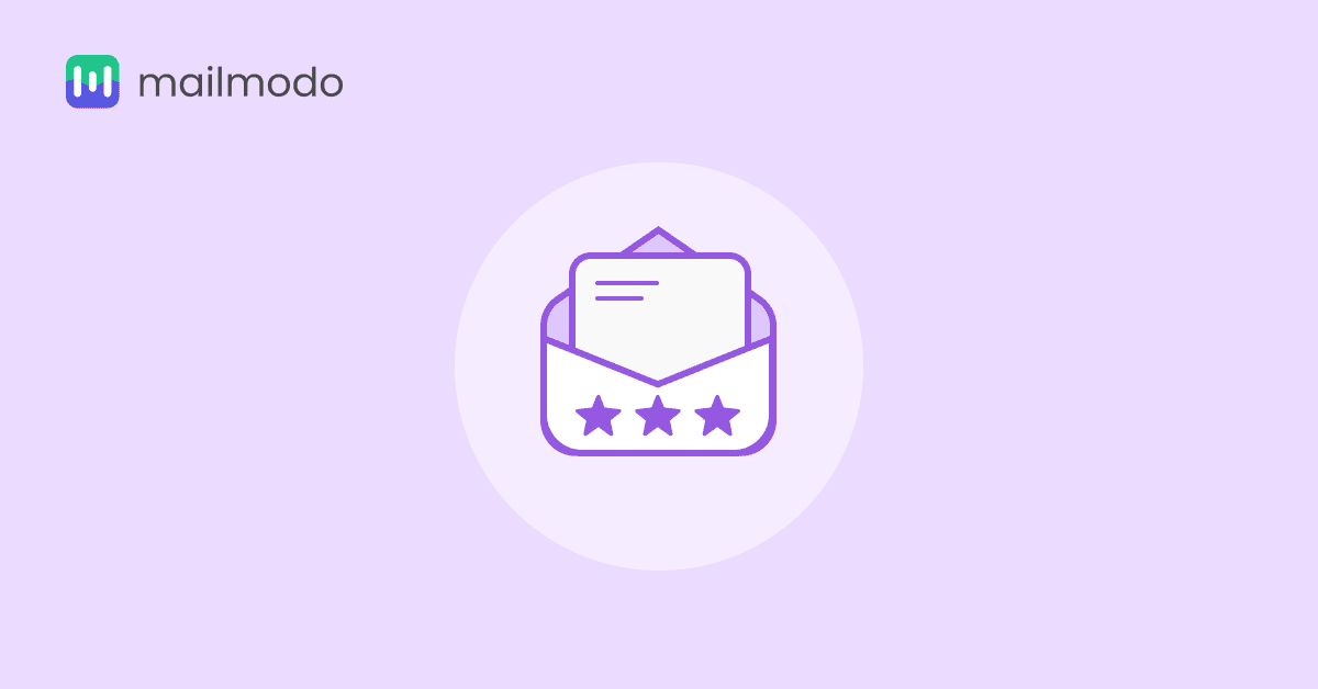 Email Reputation Check How to Check and Improve Your Email Reputation in 2026