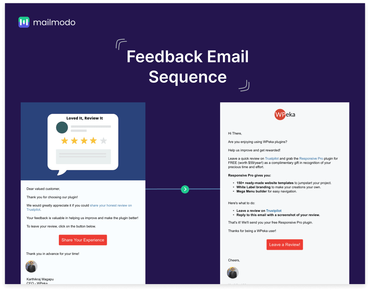 feedback.png